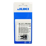 Juki Hsm Accessories - Bp Patchwork Foot(Hzl-Dx, F And G Series)